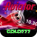 golo777 Turbo v4.0.1