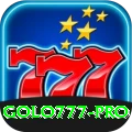 golo777 - Live Mega