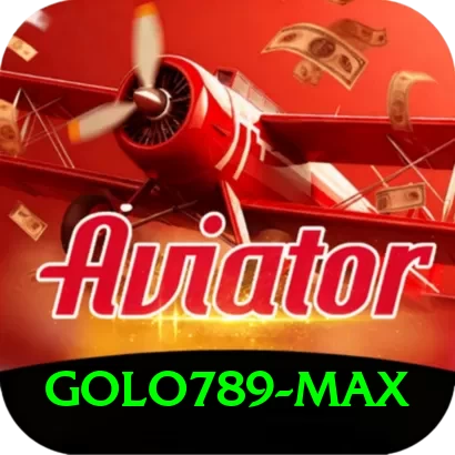 golo789 Earn Pro v3.8.4 - 2