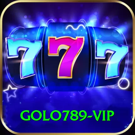 GOLO789 Premium PK v5.7.1 - 2