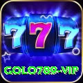 GOLO789 Premium PK v5.7.1