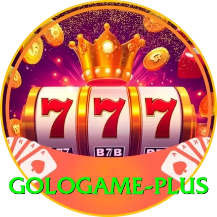 gologame VIP - 2