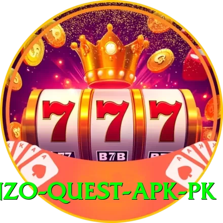 gonzo quest apk pk Gold Pro v4.6.9 - 2