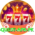 gonzo quest apk pk Gold Pro v4.6.9