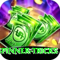 googly spinner tricks Premium v1.6.7