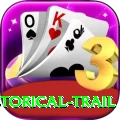 gorkha historical trail VIP Pro v2.5.9