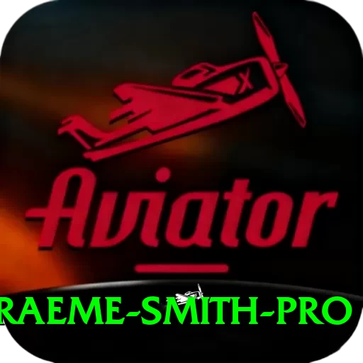 graeme smith Money Pro v1.7.2 - 2