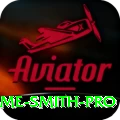graeme smith Money Pro v1.7.2