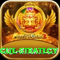 grand league strategy Games (Casino & Earning) Plus v4.4.6