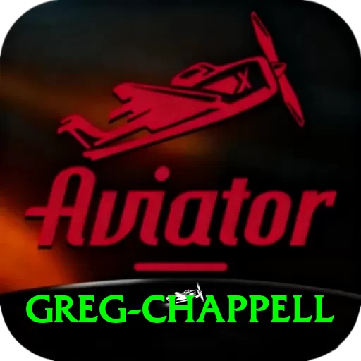 greg chappell Apps (Tools & Injectors) Gold v2.7.0 - 2