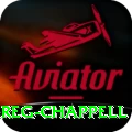 greg chappell Apps (Tools & Injectors) Gold v2.7.0