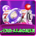 gtl global t20 leagues Apps (Tools & Injectors) Premium v3.2.9