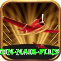 gulbadin naib Jackpot Pro v5.9.4