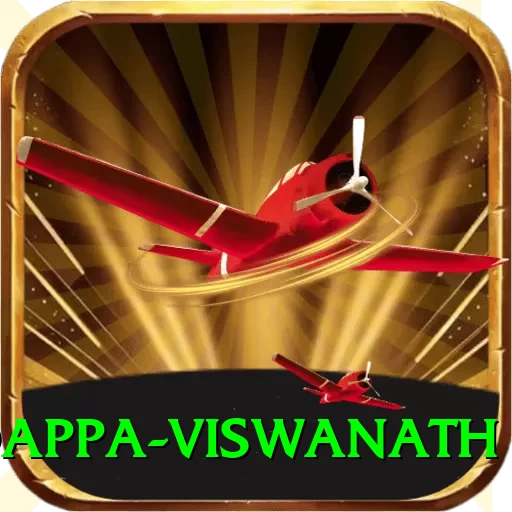 gundappa viswanath Elite Pro v2.2.6 - 2