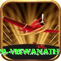gundappa viswanath Elite Pro v2.2.6