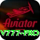 gv777 VIP Edition vv1.4.5