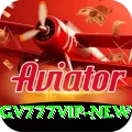 gv777vip Extreme v3.6.1