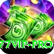 gv777vip Deluxe Pro vv1.5.6