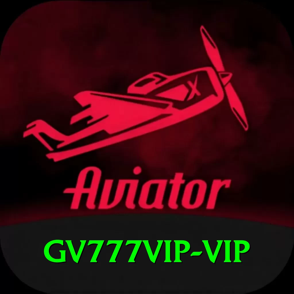 gv777vip Jackpot Champion v1.4.0 - 2