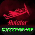 gv777vip Jackpot Champion v1.4.0