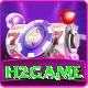 H2Game Plus vv4.7.9