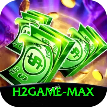 H2Game - Master Earning App - 2