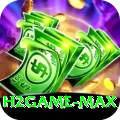 H2Game - Master Earning App