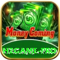 h2game Turbo Pro v3.1.9