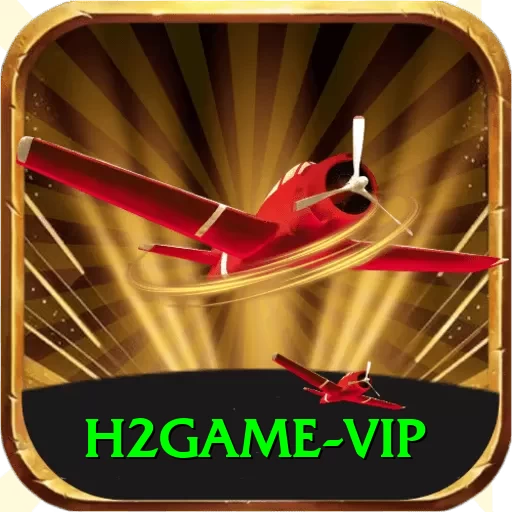 h2game Slots Mega v3.1.7 - 2