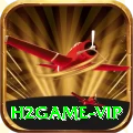 h2game Slots Mega v3.1.7