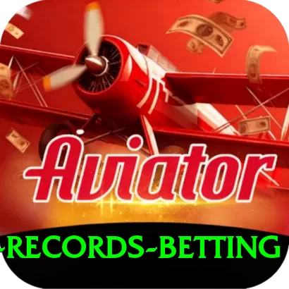 h2h records betting Plus Pro v1.7.1 - 2