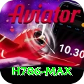 H786 King Latest v3.7.0