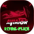 h786 Premium v1.2.0