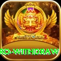habib metro withdraw Gold v3.8.5