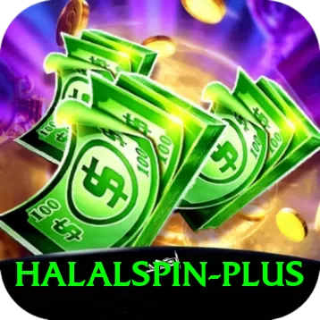 halalspin Master Pro v5.7.5 - 2