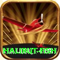 halibut fish Deluxe v2.1.3
