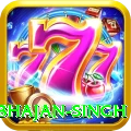 harbhajan singh Games (Casino & Earning) Master v1.9.1