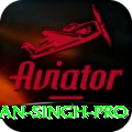 harbhajan singh - Gaming Royal