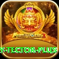 harry tector Casino Official v5.7.4