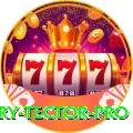harry tector Money Supreme v1.3.3