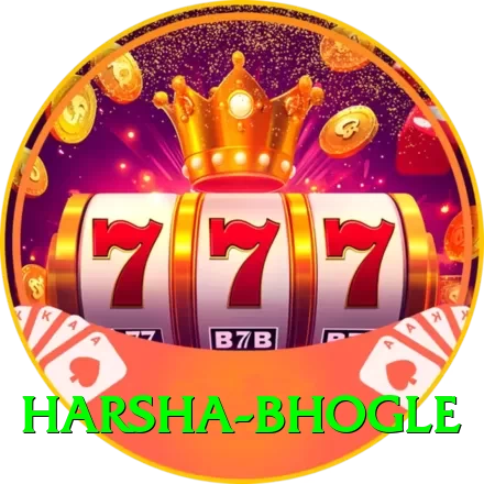 harsha bhogle Gold v1.2.4 - 2