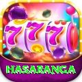 hasaranga VIP Edition v2.2.9