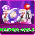 hashim amla Premium v1.2.0