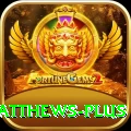 hayley matthews - Slots Prime