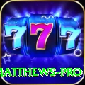 hayley matthews Casino Extreme v3.6.7