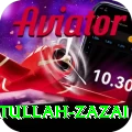 hazratullah zazai Deluxe v4.3.9