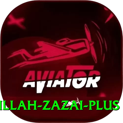 hazratullah zazai Official v4.8.0 - 2