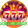 hbl rocket deposit Plus Pro v3.1.8