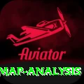 heat map analysis Plus Pro v5.6.1