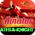 heather knight VIP v3.8.7
